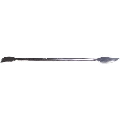 Norustain Wax Carving Spatula – #31, 7-1/4