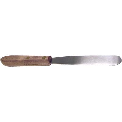 Stainless Steel Spatula, 4