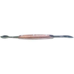 Spatula