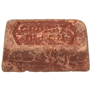 Tripoli Boxed, 1 lb
