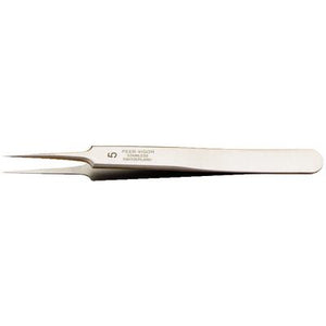 Pattern 5 Tweezer