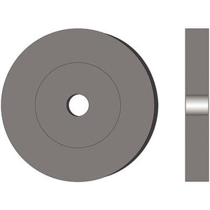 Cratex Wheels – 1/Pkg