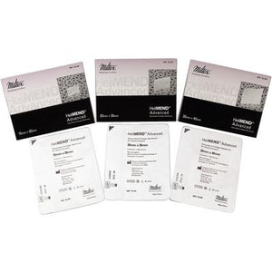 HeliMend Advanced Collagen Membrane
