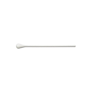Swab, Non-Sterile