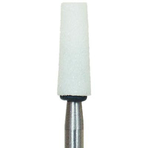 Lab Series Stones HP 72