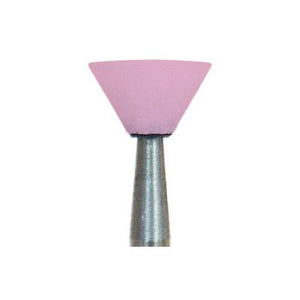 Lab Series Stones HP 72