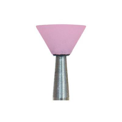 Lab Series Stones HP 72