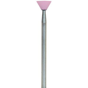 Lab Series Stones HP 72