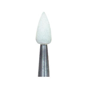 Lab Series Stones HP 72