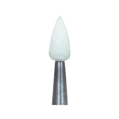 Lab Series Stones HP 72