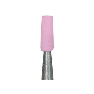 Lab Series Stones HP 72