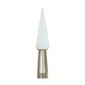 Dura-White® Stones – RA, 12/Pkg