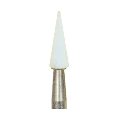 Dura-White® Stones – FG, 12/Pkg