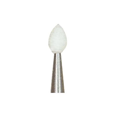 Dura-White® Stones – HP, 12/Pkg