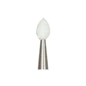 Dura-White® Stones – RA, 12/Pkg
