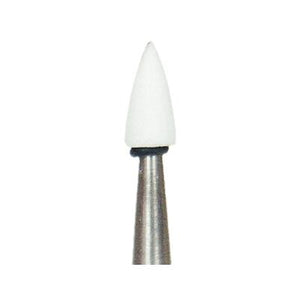 Dura-White® Stones – RA, 12/Pkg
