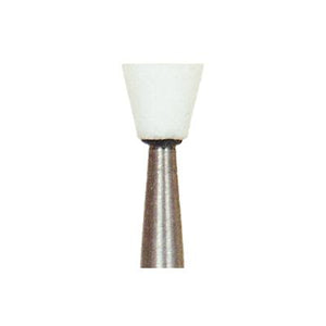 Dura-White® Stones – RA, 12/Pkg