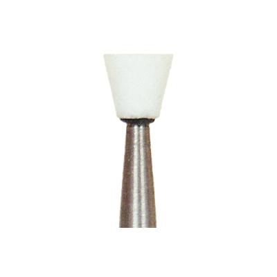 Dura-White® Stones – HP, 12/Pkg