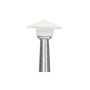 Dura-White® Stones – HP, 12/Pkg