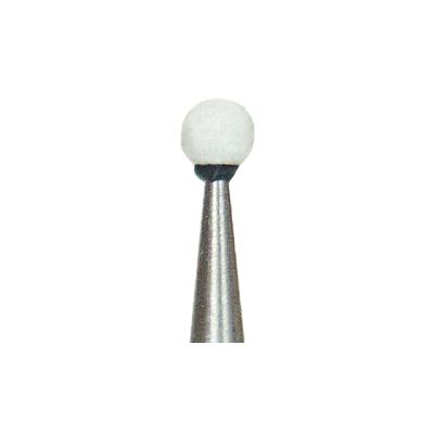 Dura-White® Stones – RA, 12/Pkg
