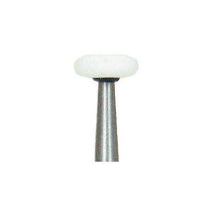 Dura-White® Stones – HP, 12/Pkg