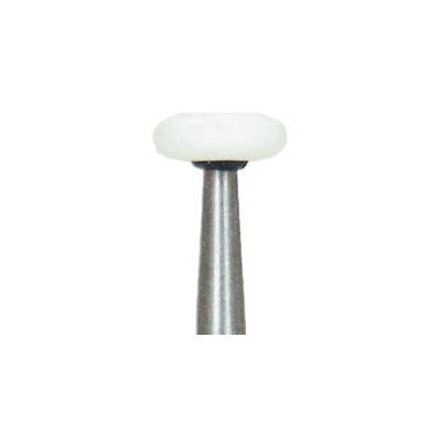 Dura-White® Stones – RA, 12/Pkg