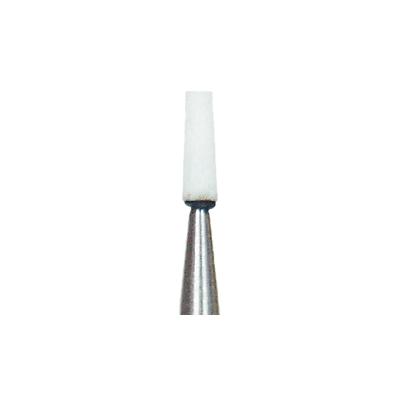 Dura-White® Stones – RA, 12/Pkg