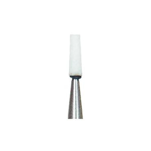 Dura-White® Stones – FG, 12/Pkg