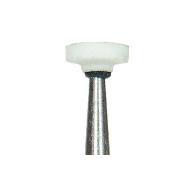 Dura-White® Stones – HP, 12/Pkg