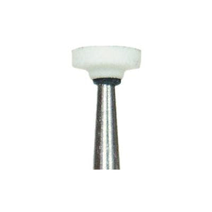 Dura-White® Stones – RA, 12/Pkg
