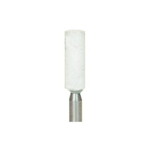 Dura-White® Stones – FG, 12/Pkg