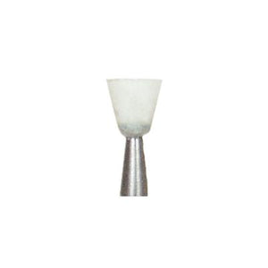 Dura-White® Stones – FG, 12/Pkg