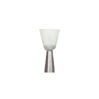 Dura-White® Stones – FG, 12/Pkg