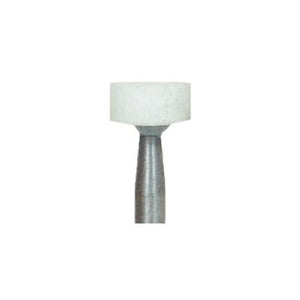 Dura-White® Stones – FG, 12/Pkg