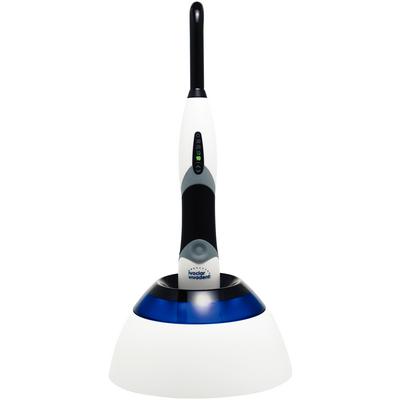 bluephase® Style LED Curing Light – HPC with Battery