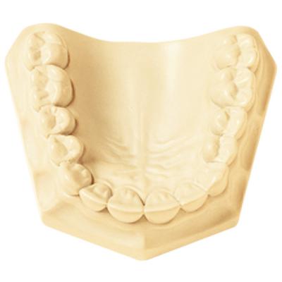 Silky-Rock Low Expansion Die Stone