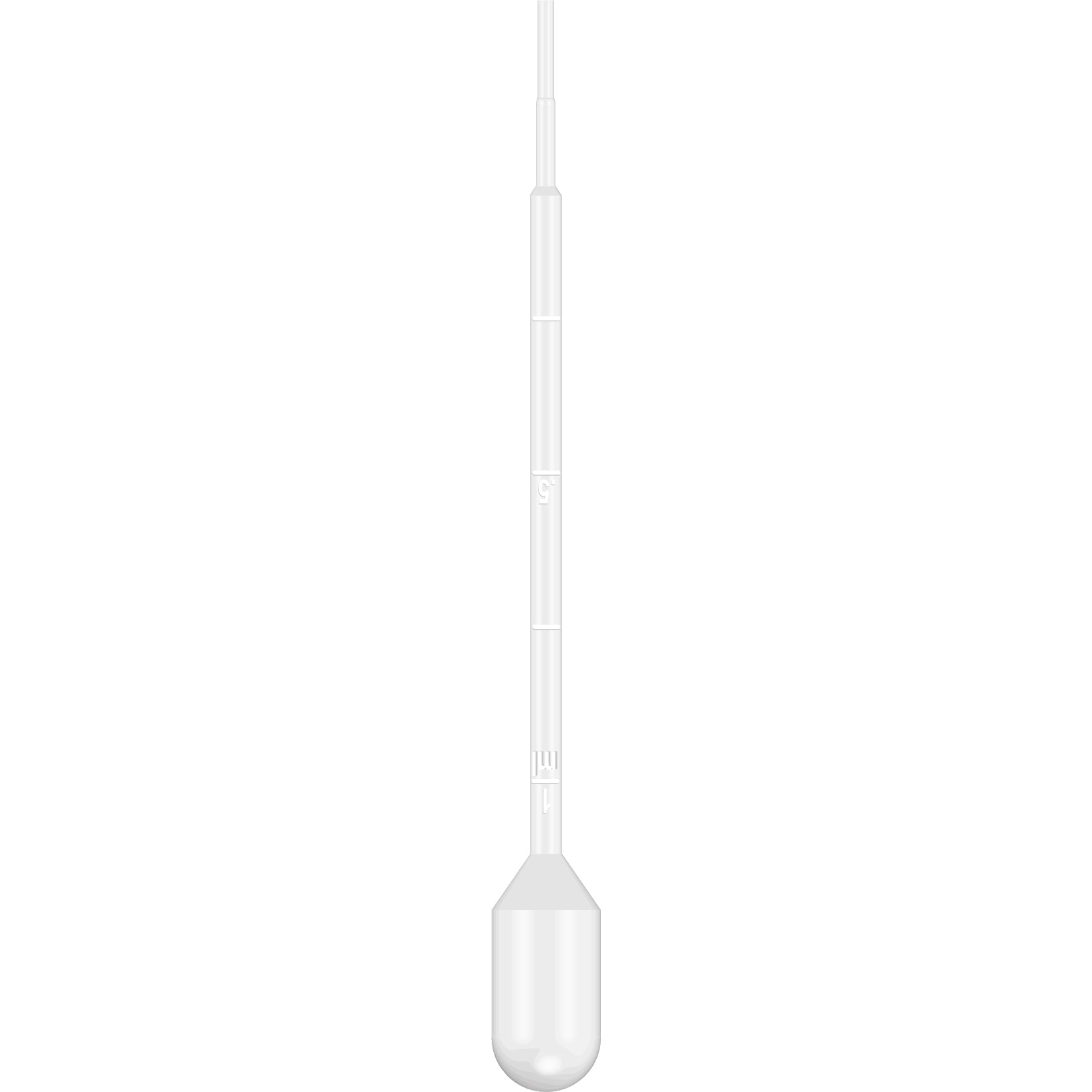 DROPETTE GRAD ST SMALL BULB