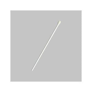Cotton Tipped Applicator, Non-Sterile