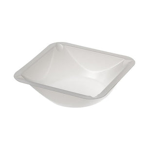 DISH WEIGH ANTISTATIC 89089X25 500EA/CA