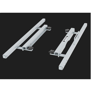 Encore Extender Kit, 4-84