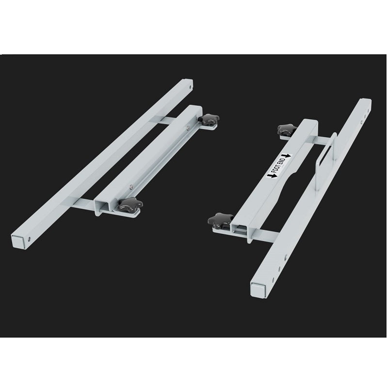Encore Extender Kit, 4-84