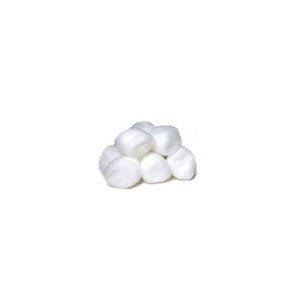 Rayon Ball, Non-Sterile