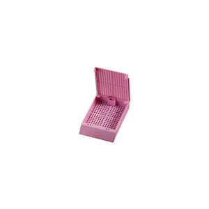HISTOSETTE® II Biopsy Cassette, in E-Z Load™ Stacks