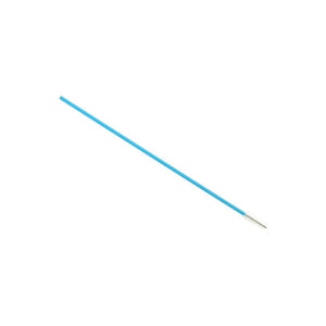 Cytology Brush, 7