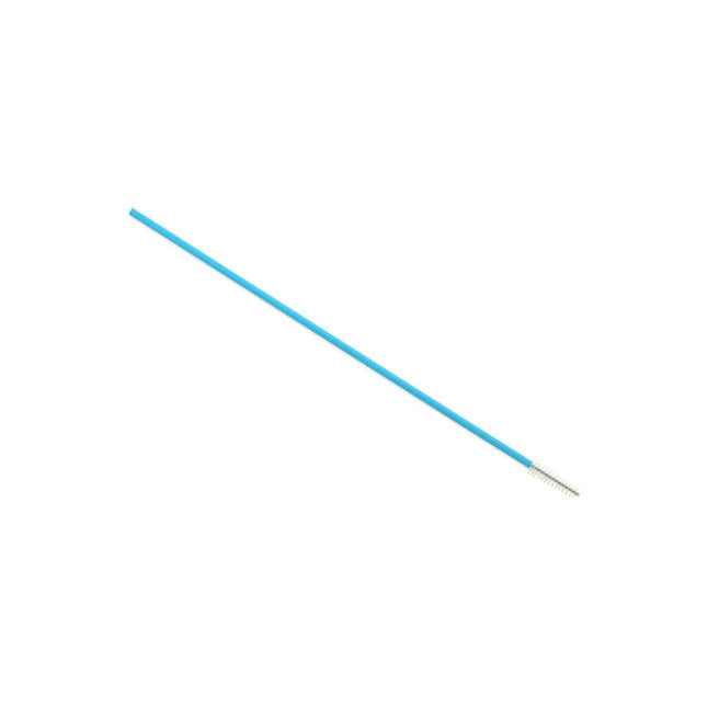 Cytology Brush, 7