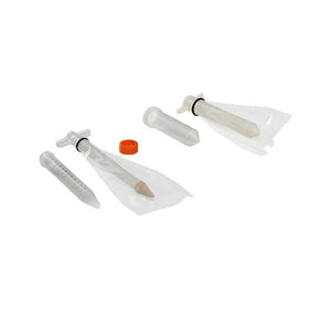 Precision™ Tissue Grinder