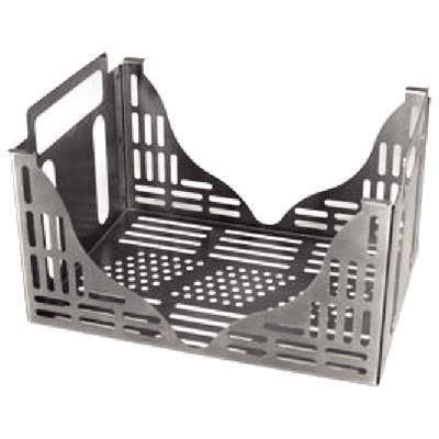 BioSonic® Ultrasonic Cassette Basket