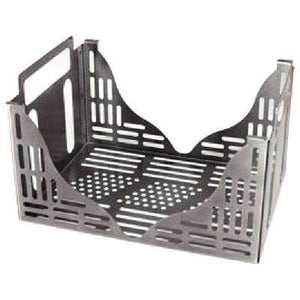 BioSonic® Ultrasonic Cassette Basket