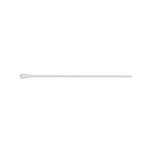 Cotton Tipped Applicator