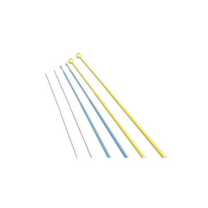 Ino-Loop™ Inoculating Loop